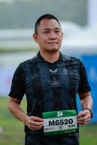 BIB: 
                            <button type="button" onclick="openModal(26528146)" class="btn btn-primary btn-sm float-right btn-popup" data-toggle="modal" data-target=".modal-high-quality">
                        <i class="fas fa-shopping-cart"></i> Add to Cart
                    </button>
                                            <button type="button" onclick="isThisMe(26528146, true)" class="btn btn-success btn-sm float-right btn-popup btn-isme hidden" data-toggle="tooltip" data-placement="bottom" title="นี่คือรูปของคุณใช่ไหม คลิกที่นี่เพื่อเอาเข้าอัลบั้ม">
                        <i class="fas fa-plus"></i> Add to album
                    </button>
                    <button type="button" onclick="isThisMe(26528146, false)" class="btn btn-warning btn-sm float-right btn-popup btn-isnotme hidden">
                        <i class="fas fa-ban"></i> Remove from album
                    </button>